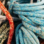 Uses of Nylon Properties, Examples & Everyday Applications