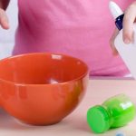 Uses of Tartaric Acid Practical Applications & Benefits Explained