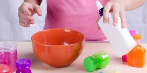 Uses of Tartaric Acid Practical Applications & Benefits Explained