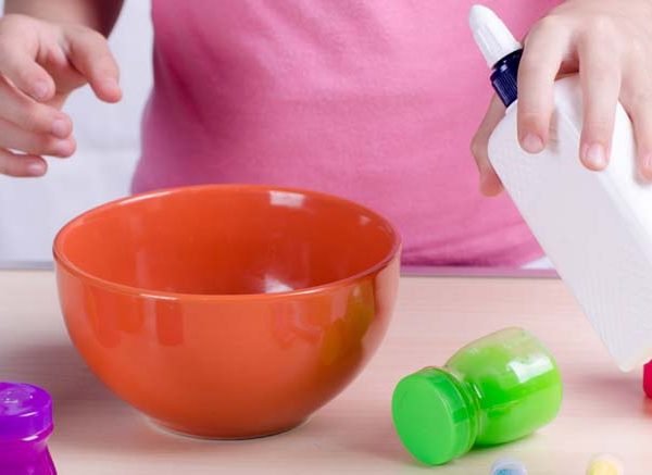 Uses of Tartaric Acid Practical Applications & Benefits Explained