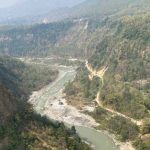 Valley: Types, Importance & Fun Facts Explained for Students