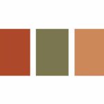 What Are Warm Colors How to Use the Color Wheel for Design