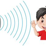 What Is Sound Key Concepts & Easy Examples Explained