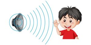 What Is Sound Key Concepts & Easy Examples Explained