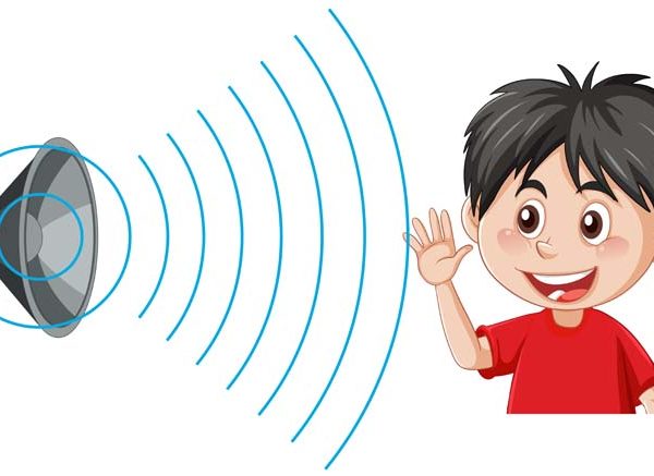 What Is Sound Key Concepts & Easy Examples Explained