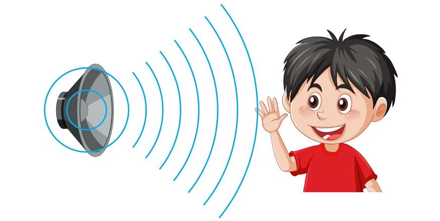 What Is Sound Key Concepts & Easy Examples Explained