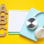 What are Letters and Sounds