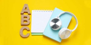 What are Letters and Sounds