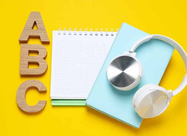 What are Letters and Sounds