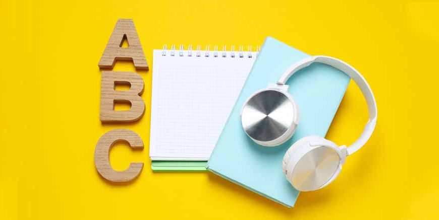 What are Letters and Sounds