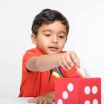 When Should Children Start Preschool A Guide For Parents - Footprints