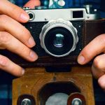 Who Invented the Camera - Learn Definition, Facts & Examples