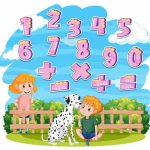 Table of 12 | 12 Times Table | Learn Multiplication Table of Twelve