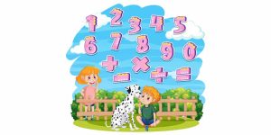 Table of 12 | 12 Times Table | Learn Multiplication Table of Twelve