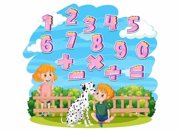 Table of 12 | 12 Times Table | Learn Multiplication Table of Twelve