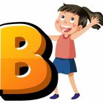 Words-That-Start-With-B-Learn-B-Words-for-Kids-in-English