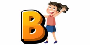Words-That-Start-With-B-Learn-B-Words-for-Kids-in-English