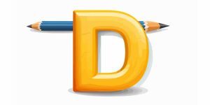 Words That Start With D Learn D Words for Kids in English