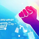 World Consumer Rights Day Quotes For Kids