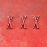 XXX Roman Numerals _ How to Write XXX in Numbers