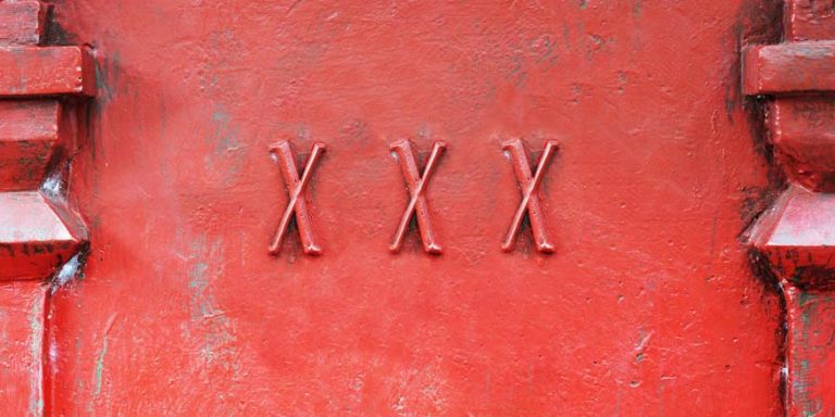 XXX Roman Numerals _ How to Write XXX in Numbers