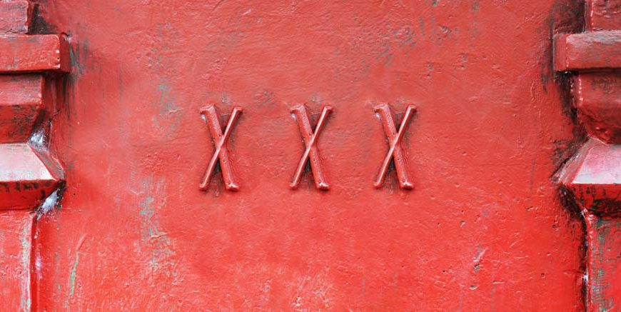XXX Roman Numerals _ How to Write XXX in Numbers