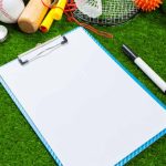 my-favourite-sport-essay-for-kids