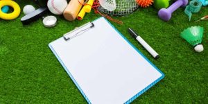 my-favourite-sport-essay-for-kids