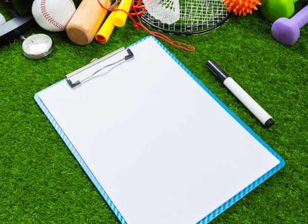 Essay On My Favourite Sport In English For Class 1, 2, 3 Kids: 10 Lines & Long Paragraph