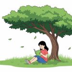 short-essay-on-trees-for-kids