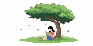 short-essay-on-trees-for-kids