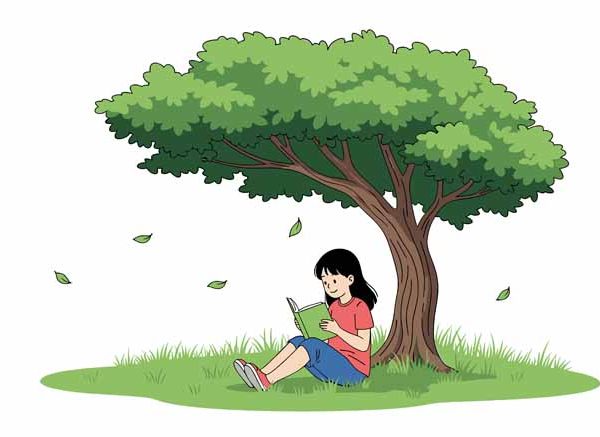 short-essay-on-trees-for-kids