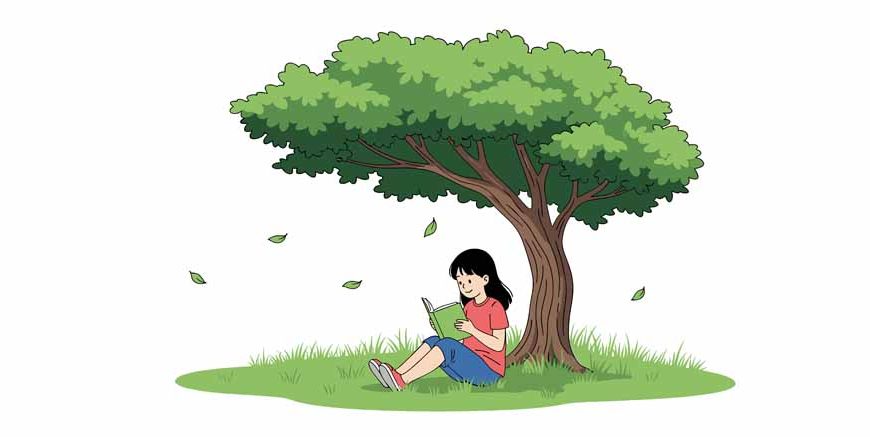 short-essay-on-trees-for-kids
