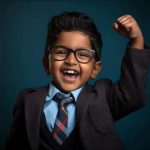 ‘My Aim in Life’ Essay in English For Classes 1–3 Short & Long Paragraph