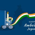 100+ Best Ambedkar Jayanti Wishes for Kids in Simple Words