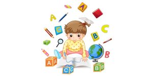 120+ Interesting GK Questions For Class 3 Kids With Answers