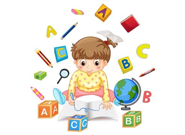 120+ Interesting GK Questions For Class 3 Kids With Answers