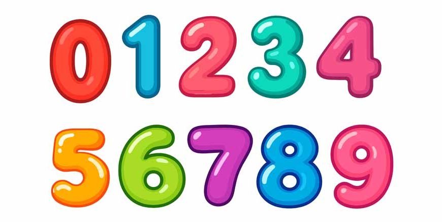 1200 in Words - Write 1200 in Words 1200 Spelling in english