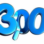 13000 in Words – Write 13000 in English 13000 Spelling