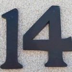 14 in Words - Write 14 in Words 14 Spelling
