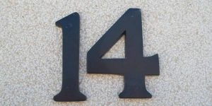 14 in Words - Write 14 in Words 14 Spelling