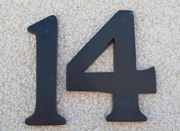 14 in Words - Write 14 in Words 14 Spelling