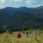 Top-10-highest-mountains-in-the-world