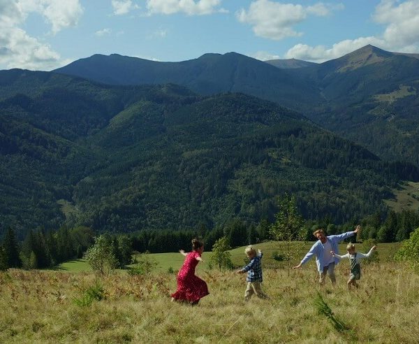 Top-10-highest-mountains-in-the-world