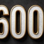 16000 in Words – Write 16000 in Words 16000 Spelling