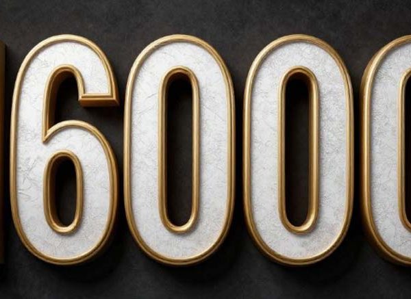 16000 in Words – Write 16000 in Words 16000 Spelling
