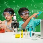 Uses of Ethanoic Acid: Key Applications & Examples Explained