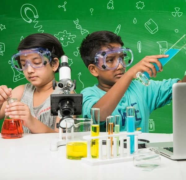 Uses of Ethanoic Acid: Key Applications & Examples Explained