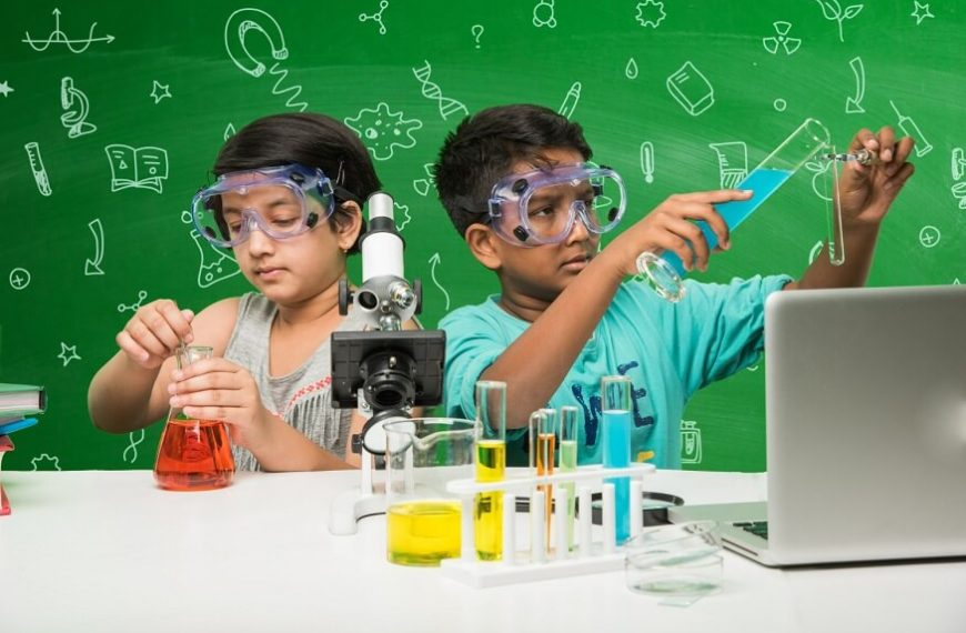 Uses of Ethanoic Acid: Key Applications & Examples Explained