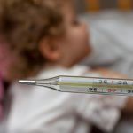 Uses of Mercury in Thermometers: Benefits & Applications